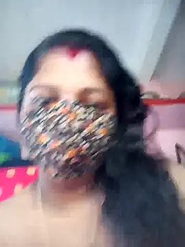 Snapshot of sweet_rasmalai chatting on 8, 11, 2025 sweet rasmalai online show from 8, 11, 2025