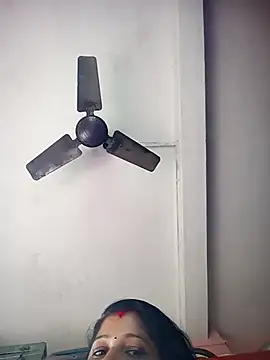 Snapshot of sweet_rasmalai chatting on 9, 11, 2025 sweet rasmalai online show from 9, 11, 2025