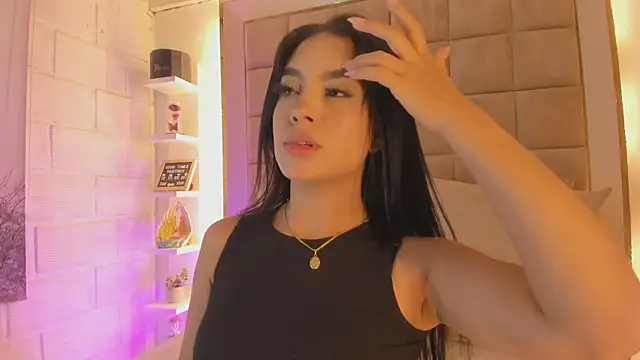 Snapshot of Victoria_adaams chatting on 14, 1, 2026 Victoria adaams online show from 14, 1, 2026