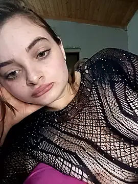 Emmacut online show from 28, 5, 2026