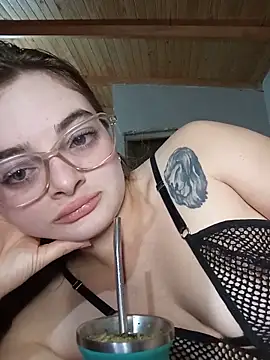 Emmacut online show from 31, 5, 2026