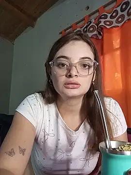 Emmacut online show from 6, 6, 2026