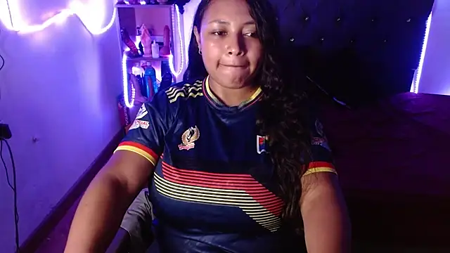 tatiana wd online show from 5, 5, 2026