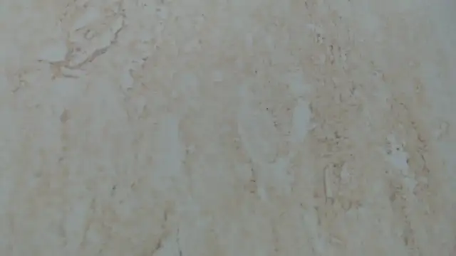 Snapshot of Crazy_team_ chatting on 8, 1, 2025 Crazy team online show from 8, 1, 2025