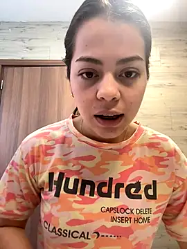 barbara tv online show from 12, 10, 2025