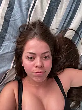 barbara tv online show from 21, 2, 2026