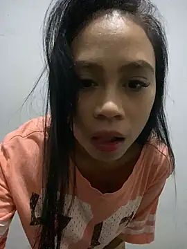 Imyourpinay online show from 19, 12, 2024