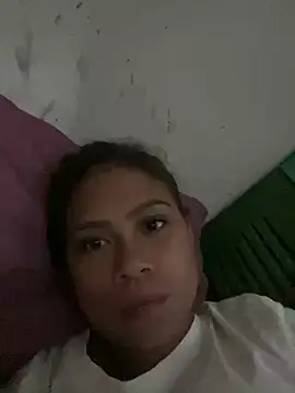 Imyourpinay online show from 29, 6, 2026