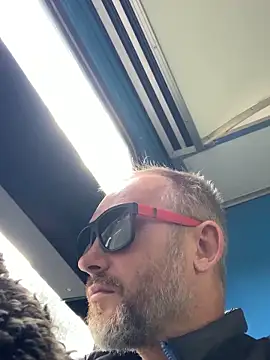 GHsveter online show from 19, 9, 2025