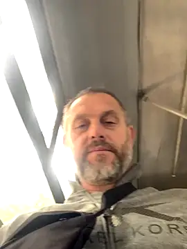 GHsveter online show from 24, 9, 2025