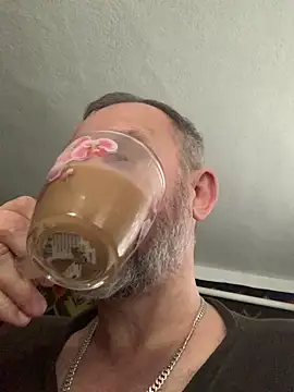 GHsveter online show from 6, 11, 2025