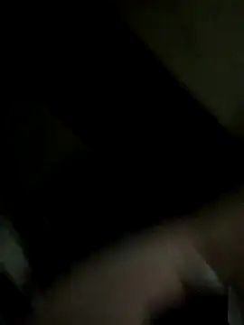 GHsveter online show from 30, 11, 2025