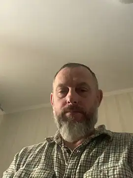 GHsveter online show from 16, 2, 2026