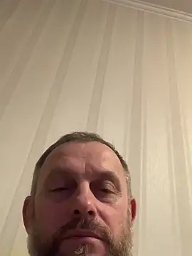 GHsveter online show from 25, 2, 2026