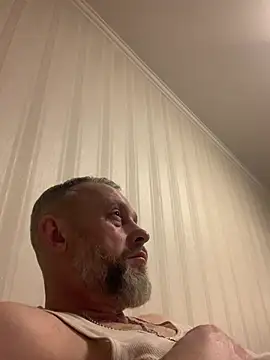 GHsveter online show from 3, 3, 2026