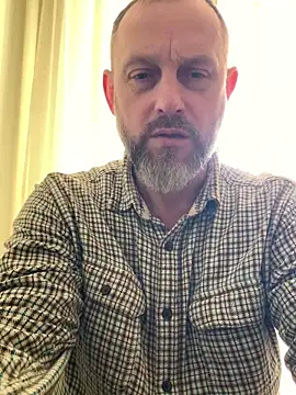 GHsveter online show from 4, 3, 2026