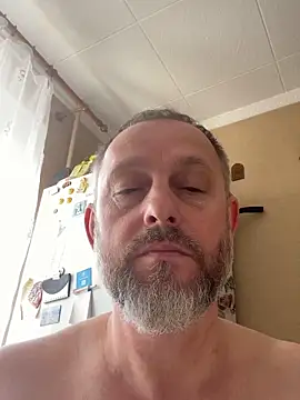 GHsveter online show from 26, 3, 2026