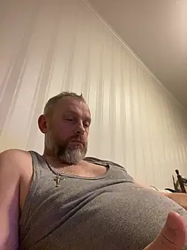 GHsveter online show from 27, 3, 2026