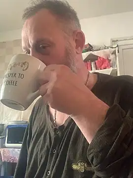 GHsveter online show from 29, 4, 2026
