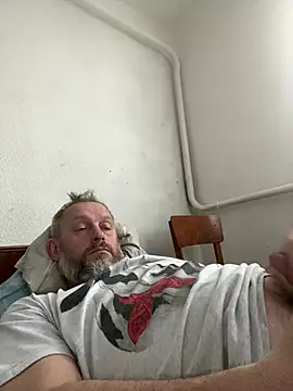 GHsveter online show from 5, 5, 2026