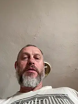 GHsveter online show from 8, 5, 2026