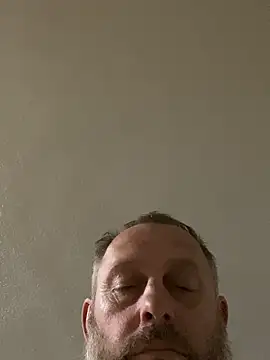 GHsveter online show from 9, 5, 2026