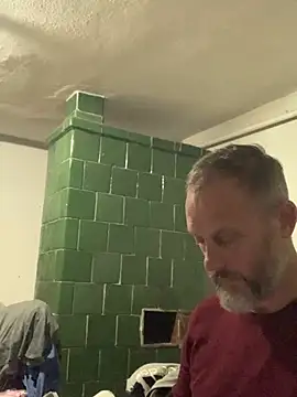 GHsveter online show from 10, 5, 2026