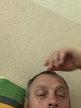 GHsveter online show from 11, 5, 2026
