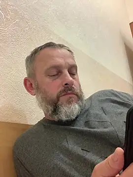 GHsveter online show from 11, 5, 2026
