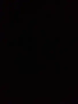 GHsveter online show from 12, 5, 2026