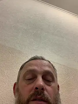 GHsveter online show from 12, 5, 2026