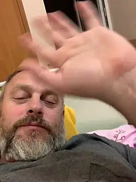 GHsveter online show from 14, 5, 2026