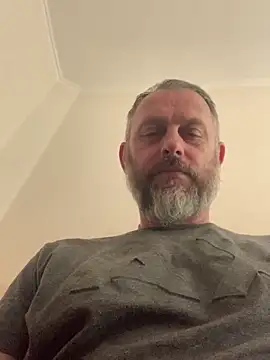 GHsveter online show from 15, 5, 2026