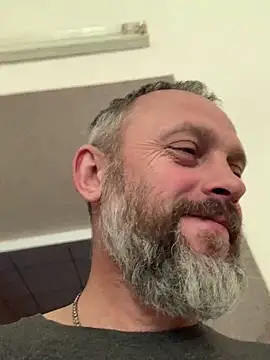 GHsveter online show from 16, 5, 2026
