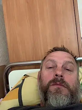 GHsveter online show from 17, 5, 2026