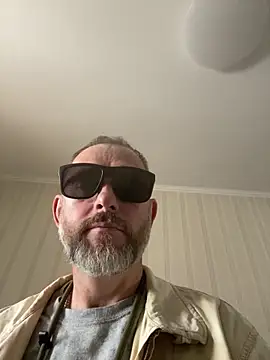 Snapshot of GHsveter chatting on 5, 6, 2026 GHsveter online show from 5, 6, 2026