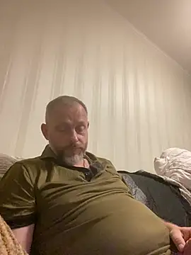 Snapshot of GHsveter chatting on 7, 6, 2026 GHsveter online show from 7, 6, 2026