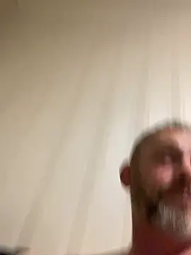 Snapshot of GHsveter chatting on 30, 6, 2026 GHsveter online show from 30, 6, 2026