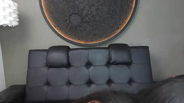 Snapshot of miss_vaiolette chatting on 23, 2, 2026 miss vaiolette online show from 23, 2, 2026