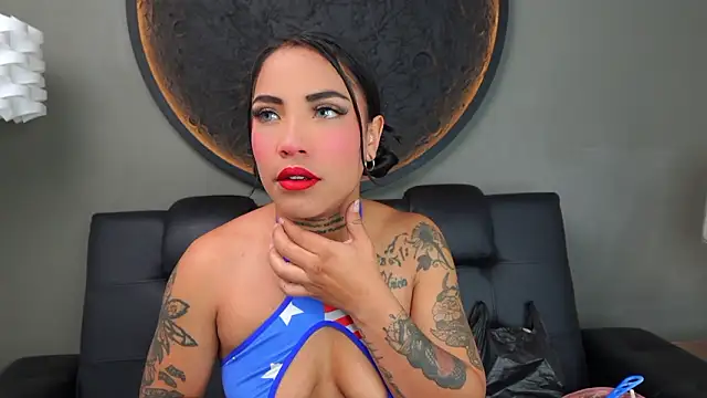 Snapshot of miss_vaiolette chatting on 26, 3, 2026 miss vaiolette online show from 26, 3, 2026