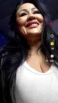 Snapshot of kittyhotass1 chatting on 23, 7, 2026 kittyhotass1 online show from 23, 7, 2026