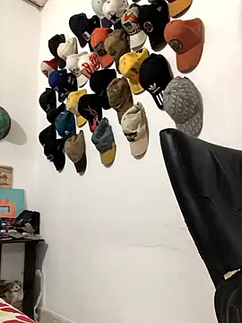 Cabetothepro online show from 14, 1, 2026