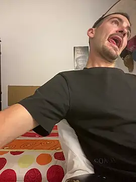 Cabetothepro online show from 25, 2, 2026