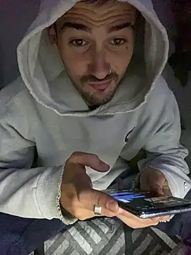 Cabetothepro online show from 1, 3, 2026