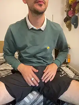 Cabetothepro online show from 4, 3, 2026