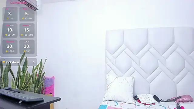 Mature Hard online show from 21, 11, 2025