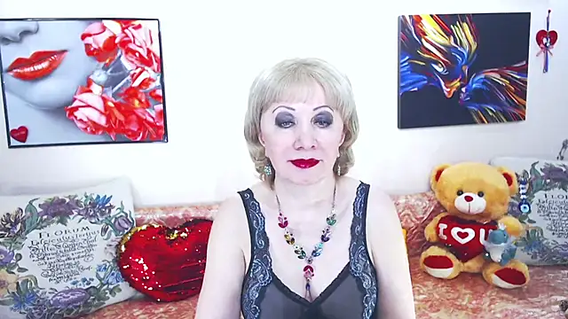 sexualxcharm online show from 2, 2, 2026