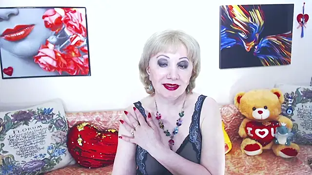 Snapshot of sexualxcharm chatting on 18, 4, 2026 sexualxcharm online show from 18, 4, 2026