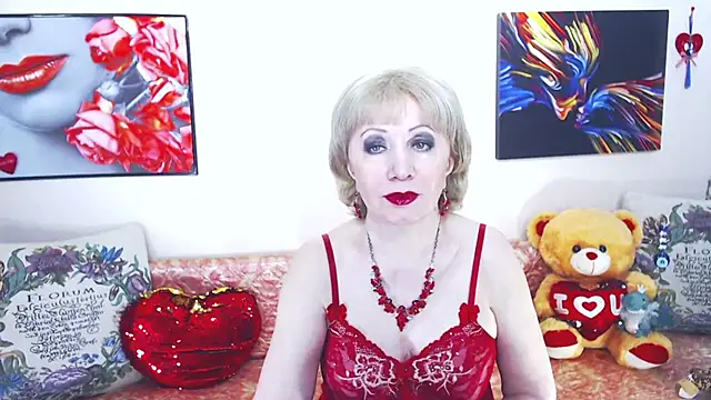 Snapshot of sexualxcharm chatting on 5, 5, 2026 sexualxcharm online show from 5, 5, 2026