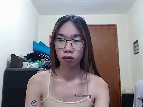 AsianFuckBuddies online show from 10, 10, 2025